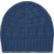 Val d'Isere beanie
